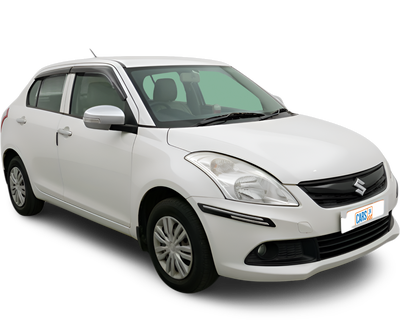 Maruti Swift Dzire-img